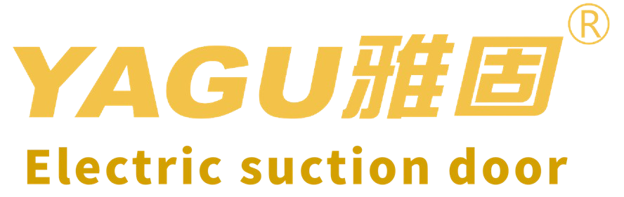 Guangdong Zhixuan Yayin technology Co., LTD